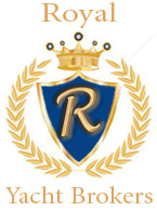Royal Yacht Brokers